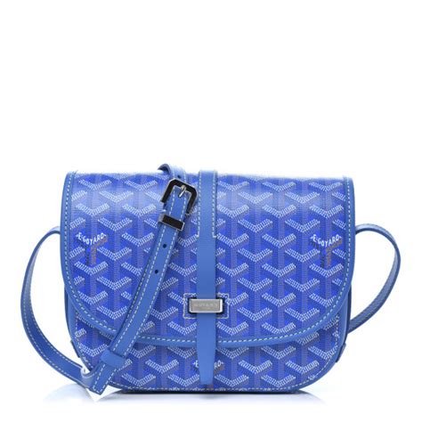 goyard bag fashionphile|goyard handbags for sale.